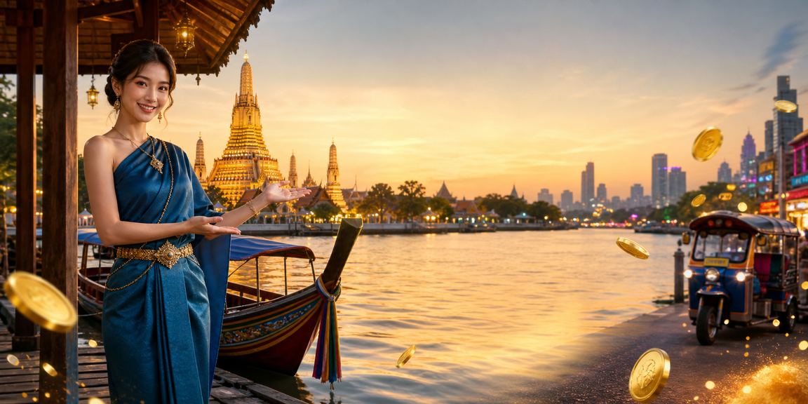 98m slot